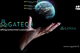 Agata Token: The Lifeblood of the Agatech Ecosystem