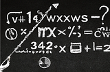 Rishi’s maths plan doesn’t add up