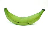 Green Plantain Health Benefits