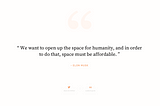 How I built my first HTML/CSS/JS project.