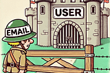 PHP Emails Not Sending On GoDaddy? Here’s How I Fixed It.