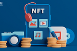 The Great NFT Rebrand: Why Projects are Ditching the Term