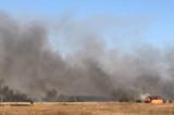На захист вогню