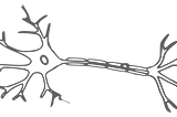 McCulloch-Pitts Neuron vs Perceptron model