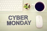 Tips for Secure Cyber Monday Online Shopping