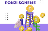 Glorified Ponzi Scheme : A case study of how banks run Ponzi Scheme with your hard earned savings