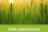 Fighting Lyme disease: Data-driven solutions to a nationwide challenge