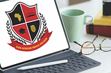 List of Best Private Security Training Schools in Kenya for Professional Development