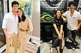 Journey of Smriti Mandhana: Notable Cricket Achievements and Alleged Romance with Palash Muchhal