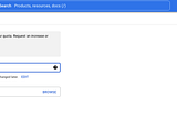 Laravel + Google Form = 快速且簡易的問卷系統