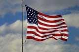 My Thoughts on America, July 4, 2025