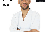 Ryron Gracie on Thriving in Adversity, Survival Mindset & The Evolution of Gracie Combatives 2.0