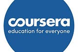 Apply and get certifications for Courses on Coursera for Free.