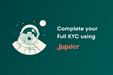 Video KYC — Customer Value Proposition