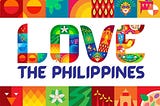 Love the Philippines: An [Unqualified] Review of an “Engineer”