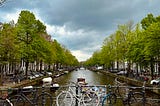 Amsterdam, Netherlands