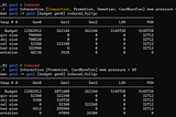 Trigger your GCs with dotnet-fullgc!