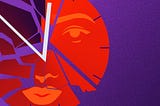 Breaking the Cycle: Why Ending Violence Against Women Must Start Now