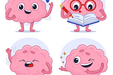 The Neuroscience of Learning