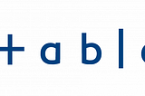 1. Install Tableau for free links