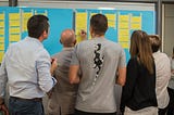 How I Built a High-Performing Data Science Team with AutoGen Studio (AGS)