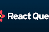 How to use React query, Axios and a custom request processor to transform your data
