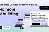 What’s Broken About AI Design Tools (And What Comes After)