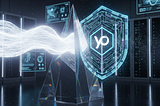 What Data Does Verifyo Actually See? (Spoiler: None.)