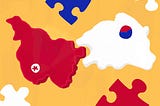 A tale of two Koreas: How could North and South Korea be unified under public international law?