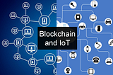 Digital gold and Internet of Things (IoT): Technology convergence for transaction security
