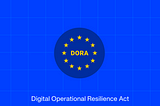 Preparing for DORA: Automate Contract Compliance
