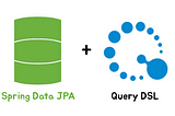 Spring Data JPA + QueryDSL. Taking best from both worlds