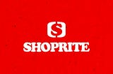 Why Shoprite Finally Decided To Leave Nigeria