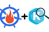 Risk analysis and security compliance in Kube-prometheus