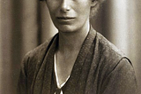 Inge Lehmann, Geophysicist & Seismologist