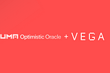 Vega Protocol integrates Optimistic Oracle for Points Futures Markets