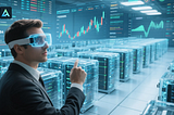 Market Resilience Test: How AIRSED Analysis Reveals Hidden Strength in Yesterday’s Volatility