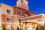 Your Effective Tips to Find the Best Hotel near Green Valley Nogales