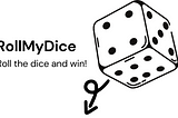 Flutter game RollMyDice with Firebase