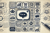 App Stores for ChatGPT and Claude
