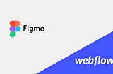 Figma to Webflow Journey | part 3