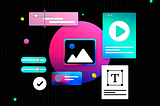 The Four Layers of Experience Strategy