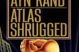 ATLAS SHRUGGED. THE REVIEW. Chapter 1,3 and 4: By AYN RAND