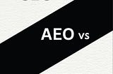 Answer Engine Optimization (AEO) and Generative Engine Optimization (GEO): The Future of SEO