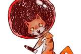 NFT Giveaway #1: Luneko Content Contest!