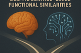 AI & Human Perception — Part 4