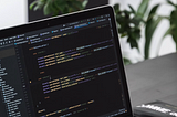 Best Programming Languages To Learn In 2025