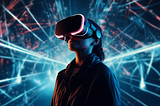 Augmented and Virtual Realities: Revolutionizing How We See the World