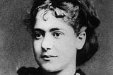 GRIFO NOSSO: “A questão da mulher de um ponto de vista socialista”, de Eleanor Marx