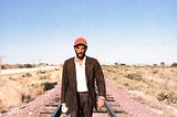 Paris, Texas, Chevettes & Coincidências